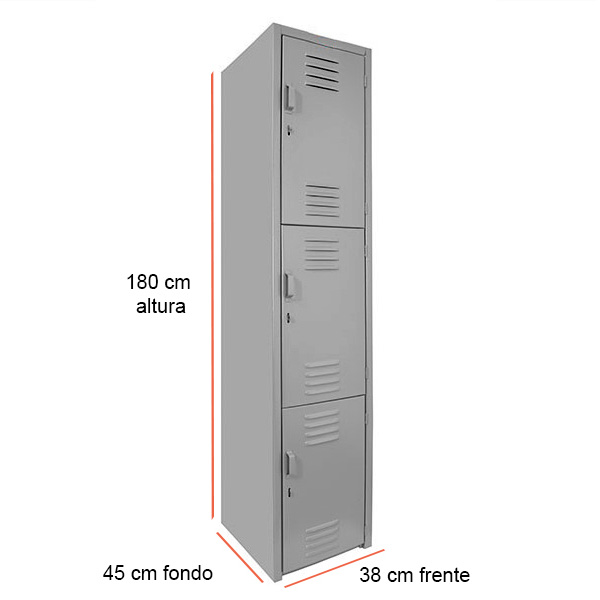 locker-3-puertas-serie-b-gris4578w12