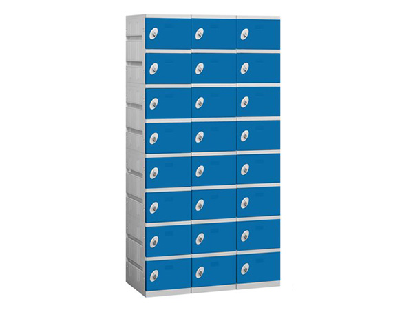 locker-de-plastico-24-puertas-02
