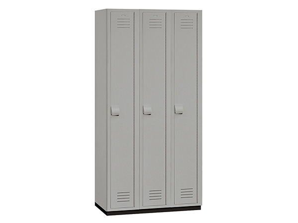 locker-plastico-3-puertas-serie-z