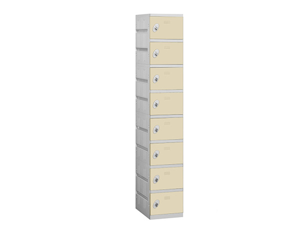 locker-plastico-8-puertas-01
