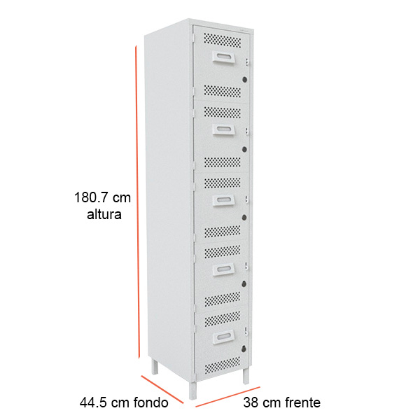 locker-ventilado-90-5-puertas-50-VE-50