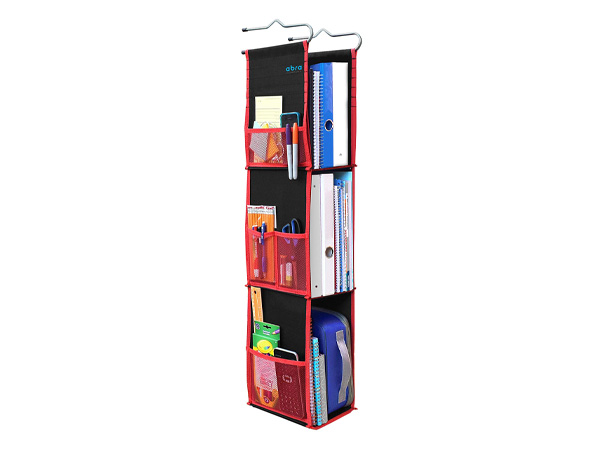 LockerMAX