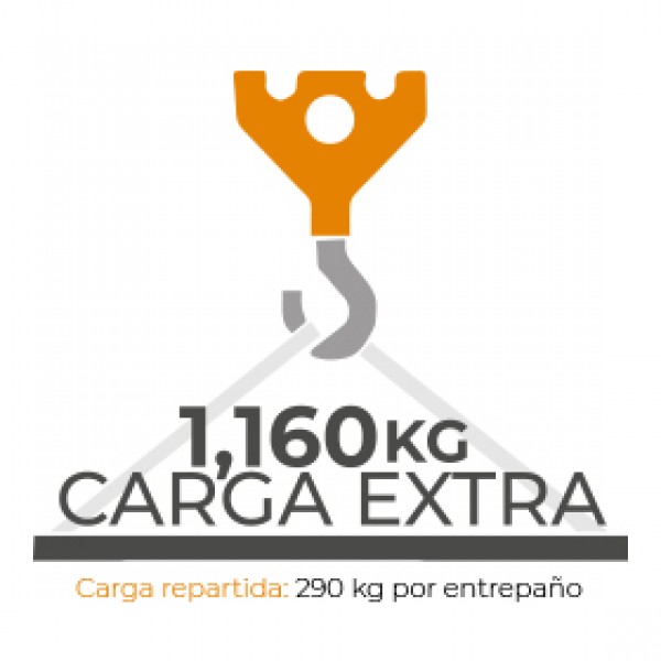 1-CARGA-600x600