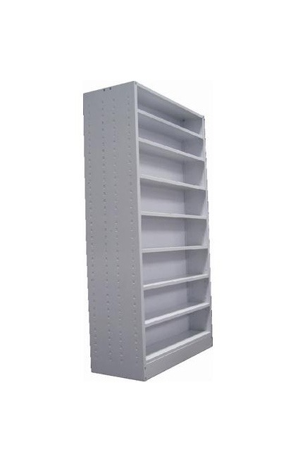 ANAQUEL-DOBLE-ENSAMBLE-9516