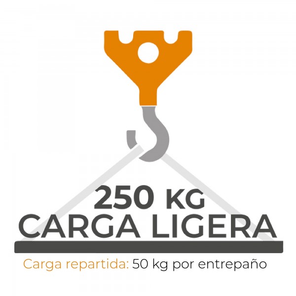 C.-LIGERA-600x600 (1)
