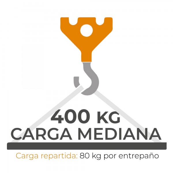 C.-MEDIANA-600x600