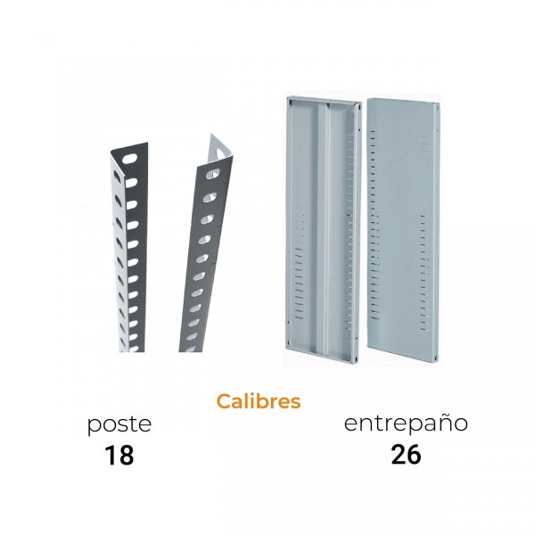 CALIBRES-1-600x600 (1)