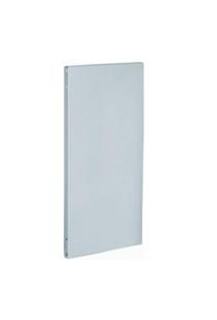 ENTREPAÑO-CAL-20-1422