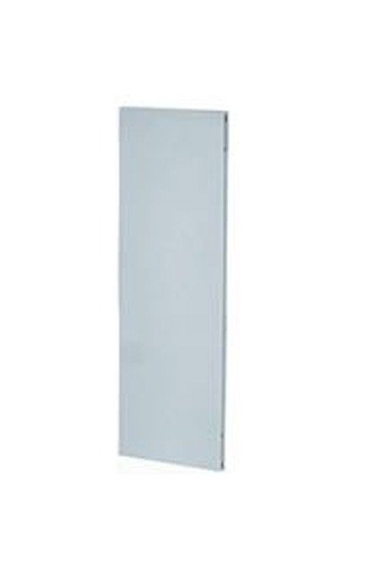 ENTREPAÑO-CAL-20-1451