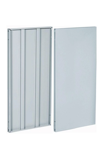 ENTREPAÑO-CAL-26-1102