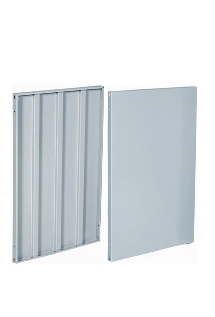 ENTREPAÑO-CAL-26-1103