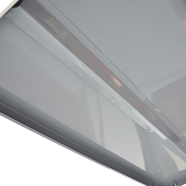 REFUERZO-600x600 (1)