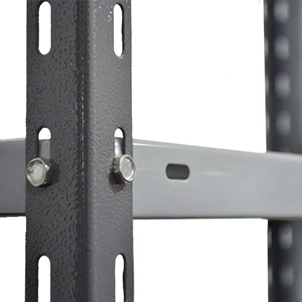 TORNILLOS-600x600 (1)