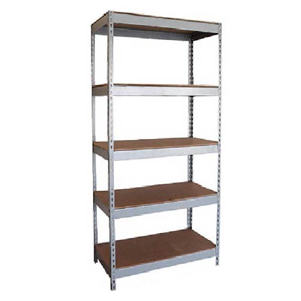 Vicken-540-plus-01 (1)