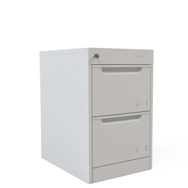 archivero-2-gavetas-vicken-eko-embalinado (1)