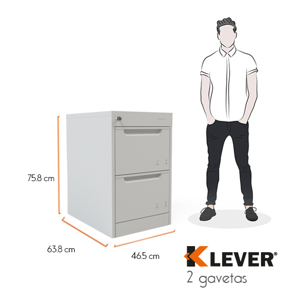 archivero-2-gavetas-vicken-eko-embalinado-medidas (1)