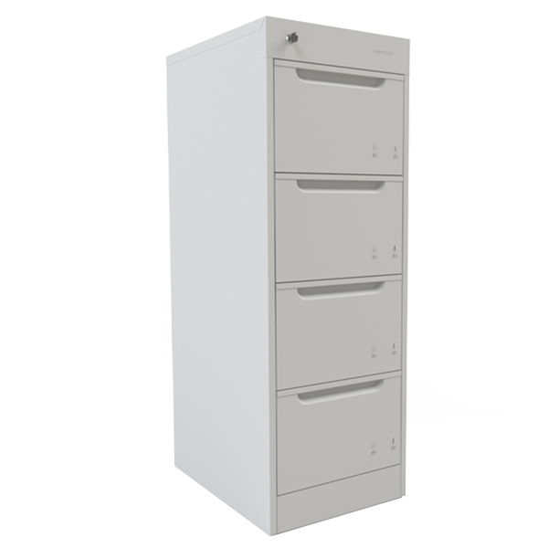 archivero-4-gavetas-vicken-eko-embalinado-1 (2)