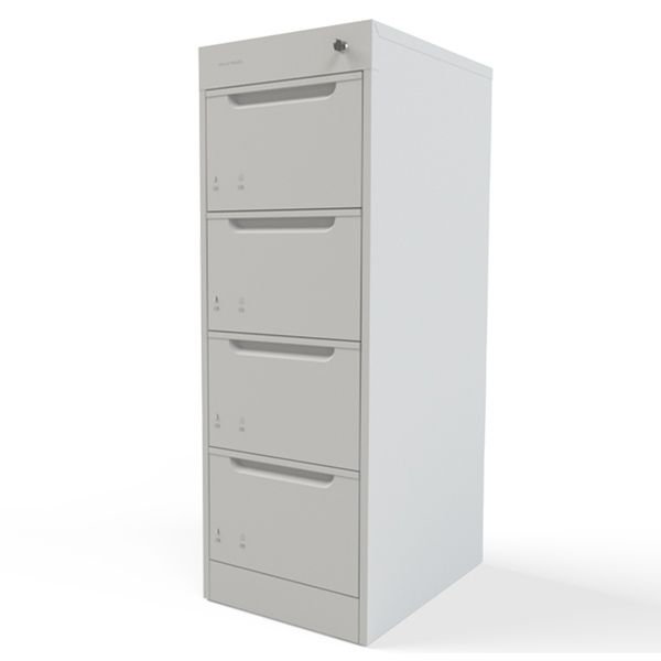 archivero-4-gavetas-vicken-eko-telescopico-embalinado (2)