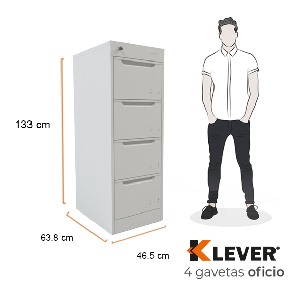 archivero-4-gavetas-vicken-eko-telescopico-embalinado-medidas (2)