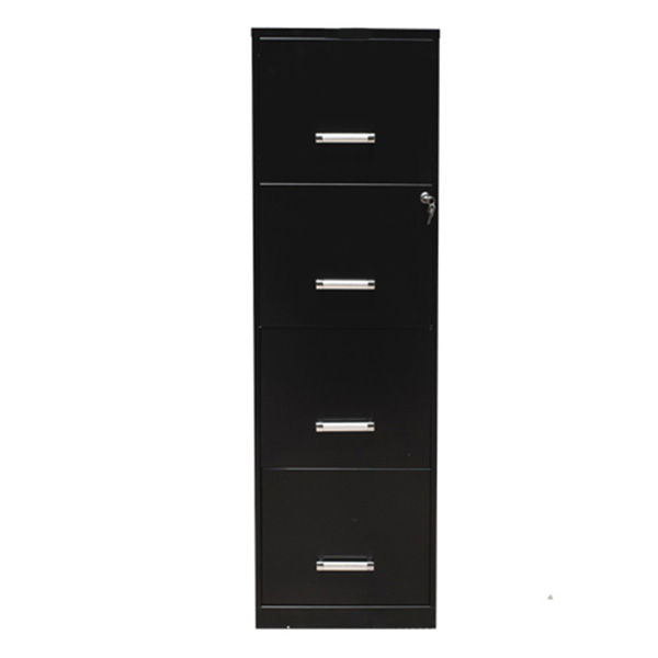 archivero-carta-4-gavetas-frente