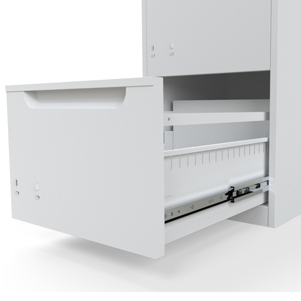 archivero-gavetas-vicken-eko-metalico-telescopico-embalinado-acabado (2)