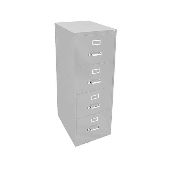 archivero-oficio-4-5 (1)