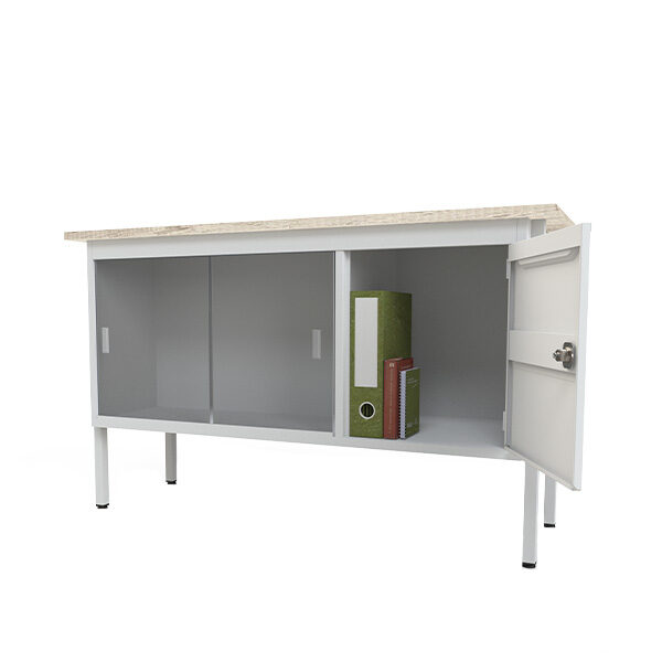CREDENZA 120