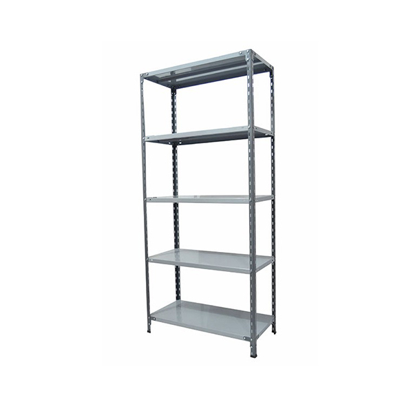 estante-ligera-45