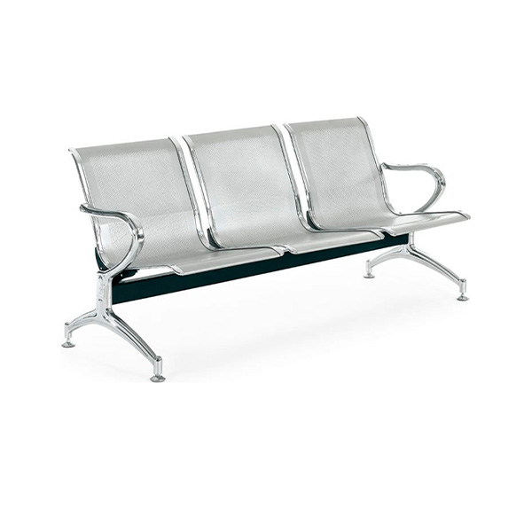 fiesole-cromada-3-plazas