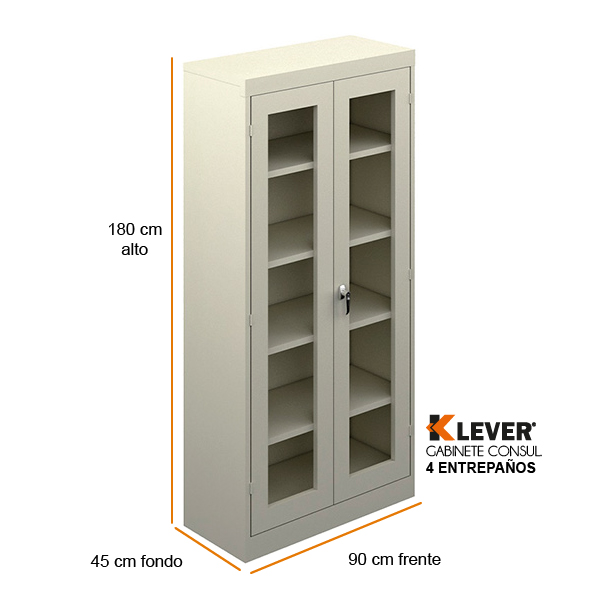 gab-consul_Mesa-de-trabajo-1
