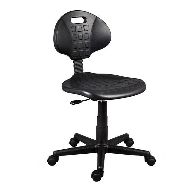 silla-tulip-secretarial