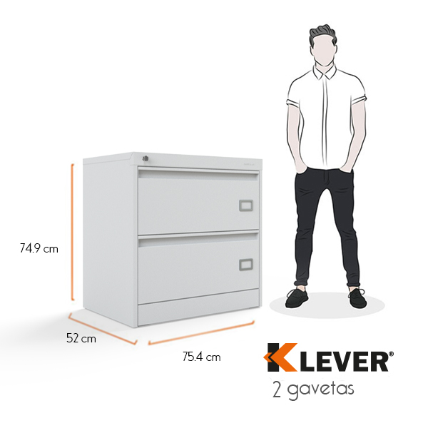 vicken-2-gavetas-archivero-horizontal-medidas-1