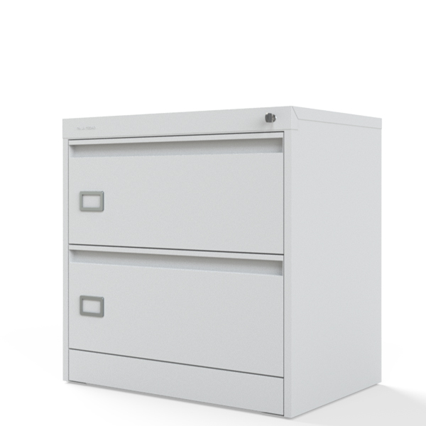 vicken-2-gavetas-archivero-horizontal