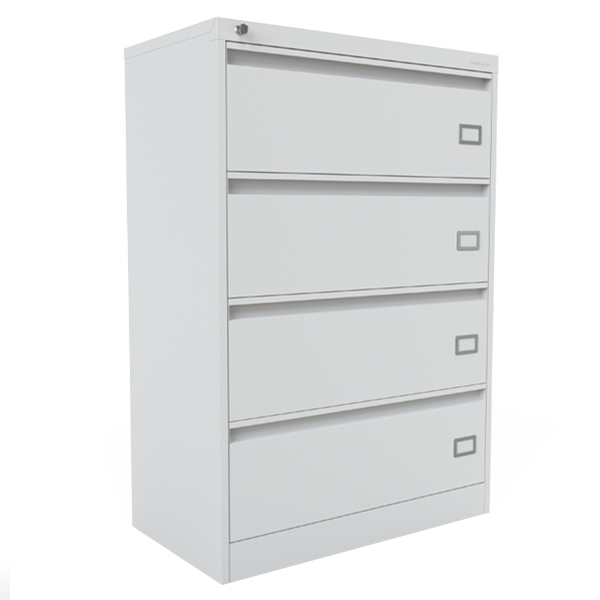 vicken-4-gavetas-horizontal-telescopica