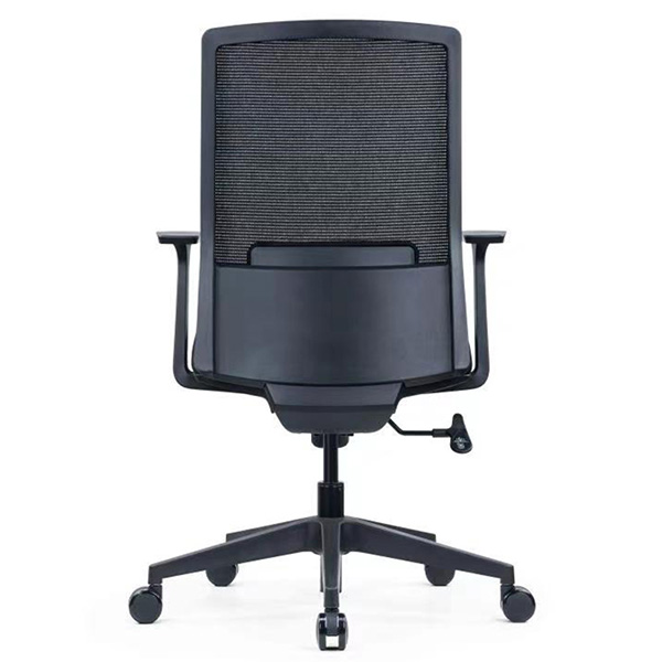 artic-bajo-negro-atras