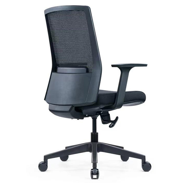 artic-bajo-negro-atras1