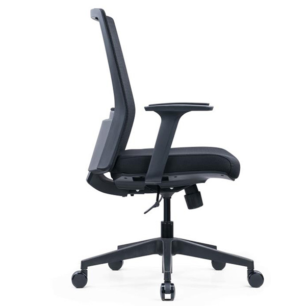 artic-bajo-negro-lado