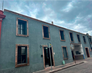 querétaro_oficinas